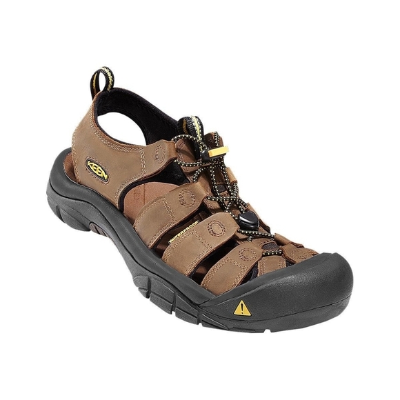 ✨KEEN Newport Leather Hiking Camping Outdoor Sandals 13 main image 5